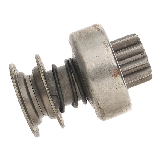 SDN-23 Standard Ignition Starter Drive Standard Ignition Canada