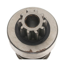 Load image into Gallery viewer, SDN-23 Standard Ignition Starter Drive Standard Ignition Canada