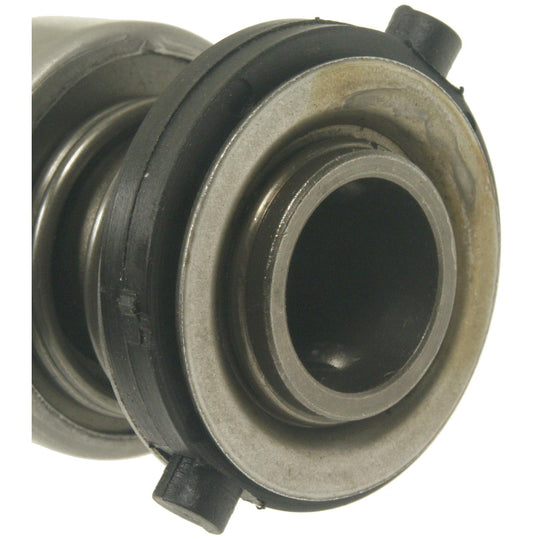 SDN-240 Standard Ignition Starter Drive Standard Ignition Canada