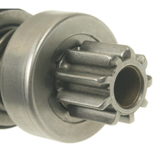 Charger l'image dans la galerie, SDN-240 Standard Ignition Starter Drive Standard Ignition Canada