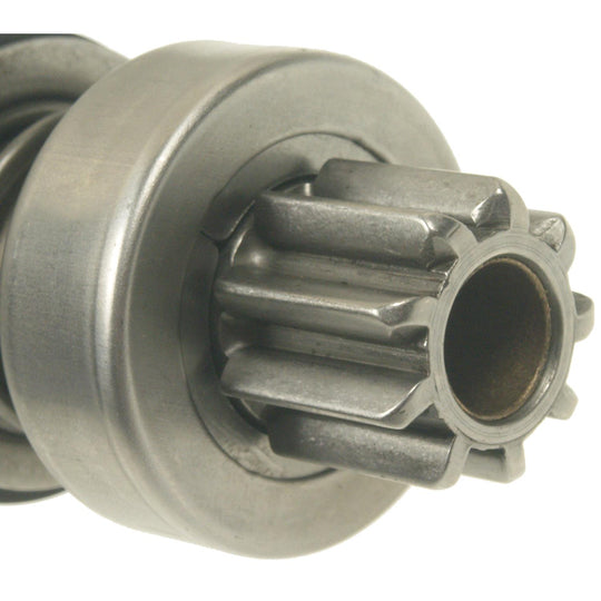 SDN-240 Standard Ignition Starter Drive Standard Ignition Canada