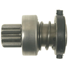Charger l'image dans la galerie, SDN-240 Standard Ignition Starter Drive Standard Ignition Canada