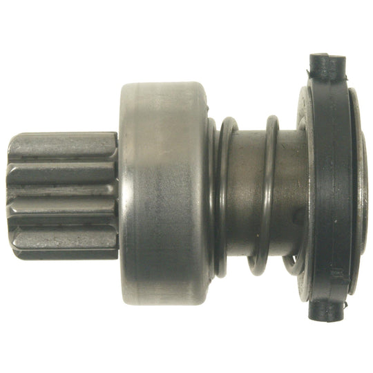 SDN-240 Standard Ignition Starter Drive Standard Ignition Canada