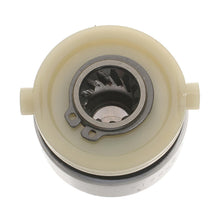 Charger l'image dans la galerie, SDN-241 Standard Ignition Starter Drive Standard Ignition Canada