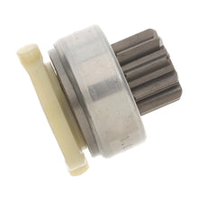Charger l'image dans la galerie, SDN-241 Standard Ignition Starter Drive Standard Ignition Canada