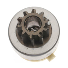 Charger l'image dans la galerie, SDN-241 Standard Ignition Starter Drive Standard Ignition Canada