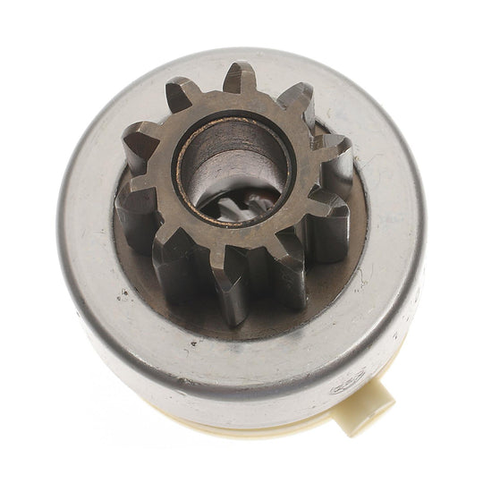 SDN-241 Standard Ignition Starter Drive Standard Ignition Canada