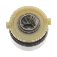 Charger l'image dans la galerie, SDN-242 Standard Ignition Starter Drive Standard Ignition Canada