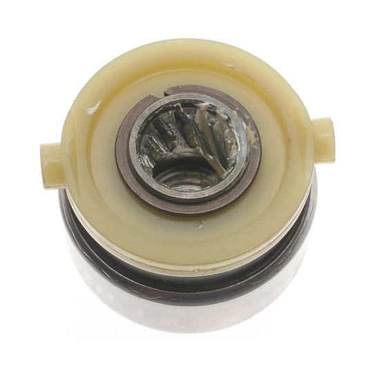 SDN-242 Standard Ignition Starter Drive Standard Ignition Canada
