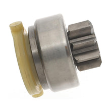 Charger l'image dans la galerie, SDN-242 Standard Ignition Starter Drive Standard Ignition Canada