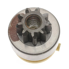 Charger l'image dans la galerie, SDN-242 Standard Ignition Starter Drive Standard Ignition Canada