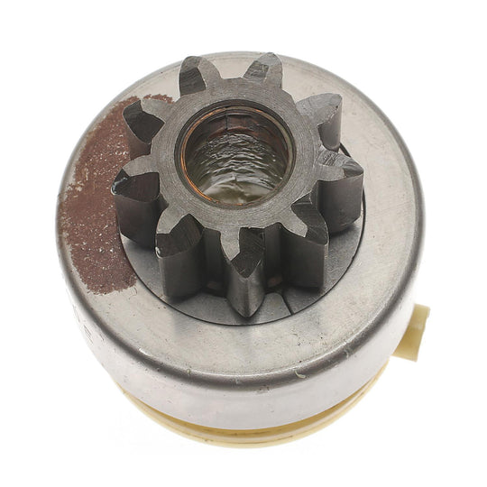 SDN-242 Standard Ignition Starter Drive Standard Ignition Canada