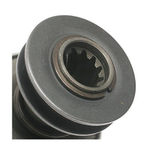 Load image into Gallery viewer, SDN-244 Standard Ignition Starter Drive Standard Ignition Canada