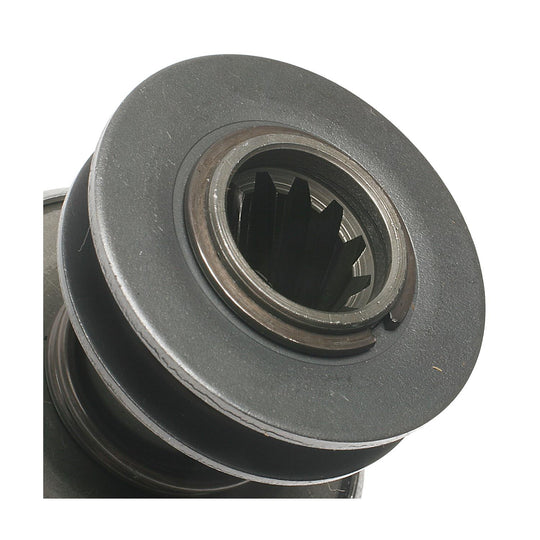 SDN-244 Standard Ignition Starter Drive Standard Ignition Canada