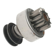 Load image into Gallery viewer, SDN-244 Standard Ignition Starter Drive Standard Ignition Canada
