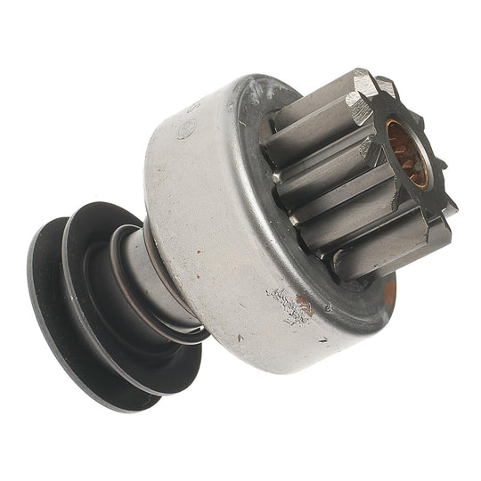 SDN-244 Standard Ignition Starter Drive Standard Ignition Canada