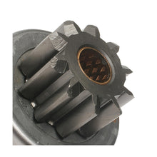 Load image into Gallery viewer, SDN-244 Standard Ignition Starter Drive Standard Ignition Canada