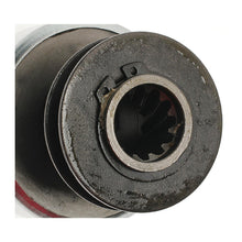 Load image into Gallery viewer, SDN-245 Standard Ignition Starter Drive Standard Ignition Canada