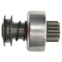 Load image into Gallery viewer, SDN-245 Standard Ignition Starter Drive Standard Ignition Canada
