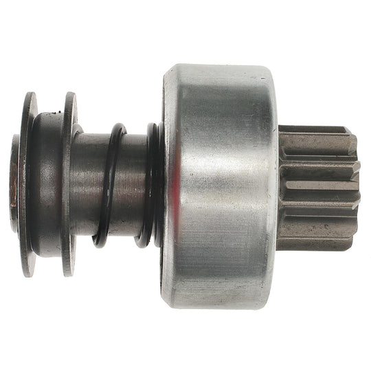 SDN-245 Standard Ignition Starter Drive Standard Ignition Canada