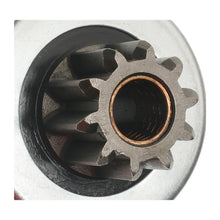 Load image into Gallery viewer, SDN-245 Standard Ignition Starter Drive Standard Ignition Canada