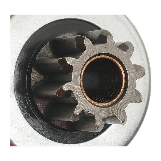 SDN-245 Standard Ignition Starter Drive Standard Ignition Canada
