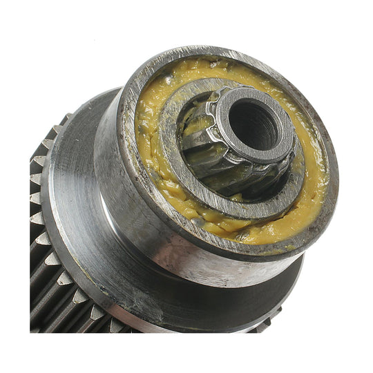 SDN-246 Standard Ignition Starter Drive Standard Ignition Canada