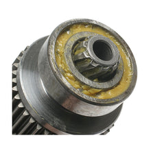Load image into Gallery viewer, SDN-246 Standard Import Starter Drive Standard Import Canada