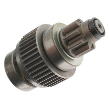 Charger l'image dans la galerie, SDN-246 Standard Ignition Starter Drive Standard Ignition Canada