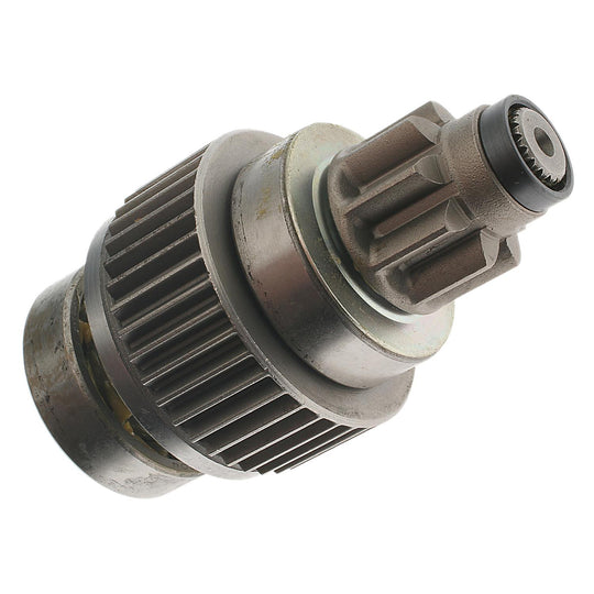 SDN-246 Standard Import Starter Drive Standard Import Canada