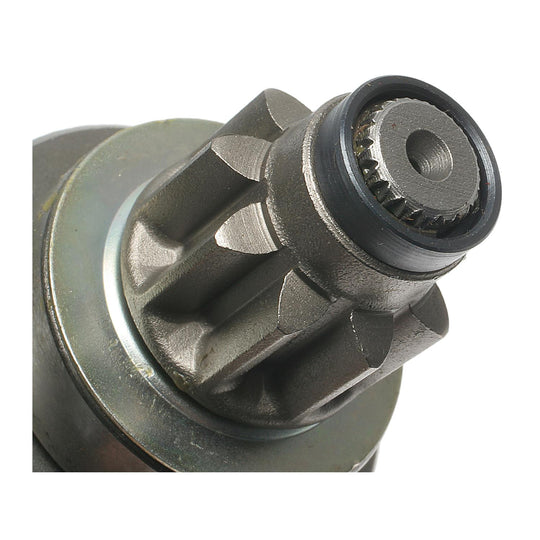 SDN-246 Standard Import Starter Drive Standard Import Canada