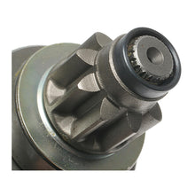 Charger l'image dans la galerie, SDN-246 Standard Ignition Starter Drive Standard Ignition Canada