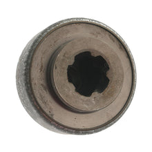 Charger l'image dans la galerie, SDN-249 Standard Ignition Starter Drive Standard Ignition Canada