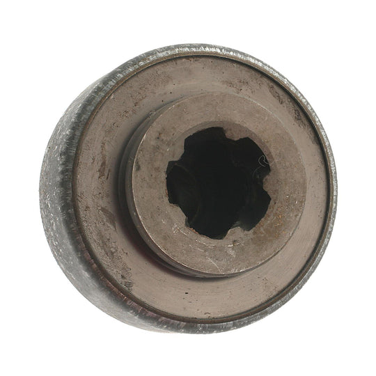 SDN-249 Standard Ignition Starter Drive Standard Ignition Canada