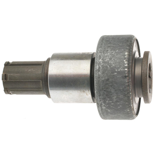 SDN-249 Standard Ignition Starter Drive Standard Ignition Canada