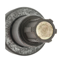 Charger l'image dans la galerie, SDN-249 Standard Ignition Starter Drive Standard Ignition Canada