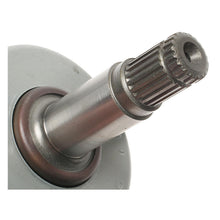 Charger l'image dans la galerie, SDN-250 Standard Ignition Starter Drive Standard Ignition Canada