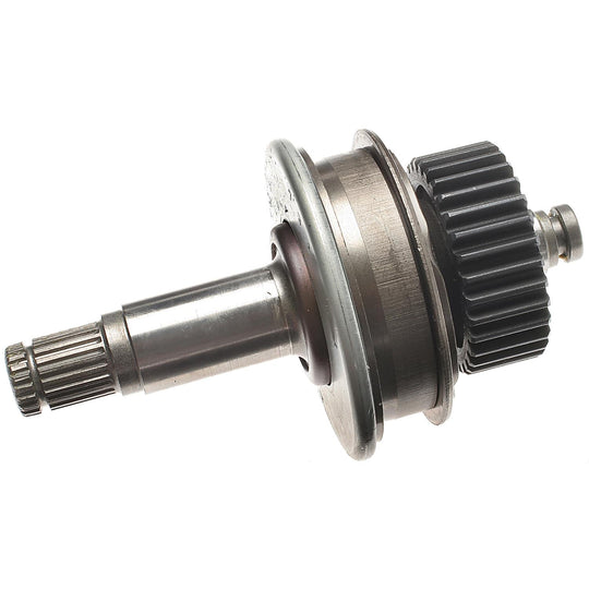 SDN-250 Standard Ignition Starter Drive Standard Ignition Canada