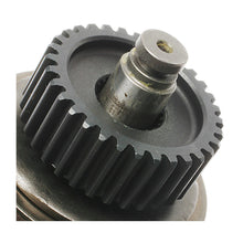 Charger l'image dans la galerie, SDN-250 Standard Ignition Starter Drive Standard Ignition Canada