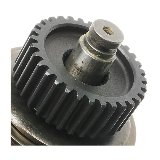 SDN-250 Standard Ignition Starter Drive Standard Ignition Canada