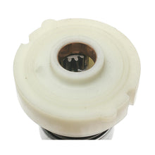 Load image into Gallery viewer, SDN-251 Standard Ignition Starter Drive Standard Ignition Canada