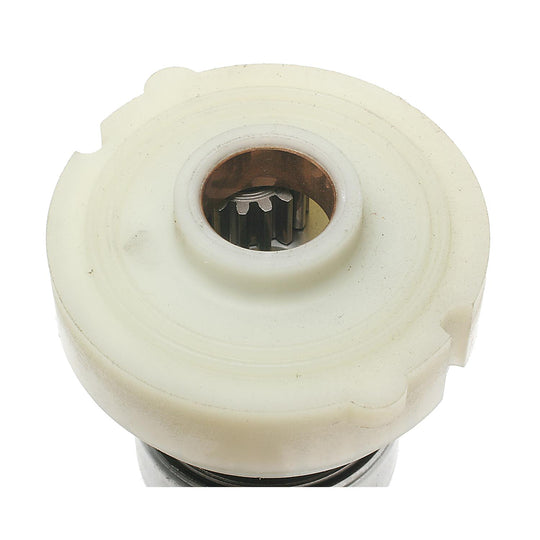 SDN-251 Standard Ignition Starter Drive Standard Ignition Canada