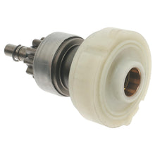 Load image into Gallery viewer, SDN-251 Standard Ignition Starter Drive Standard Ignition Canada