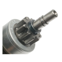 Load image into Gallery viewer, SDN-251 Standard Ignition Starter Drive Standard Ignition Canada