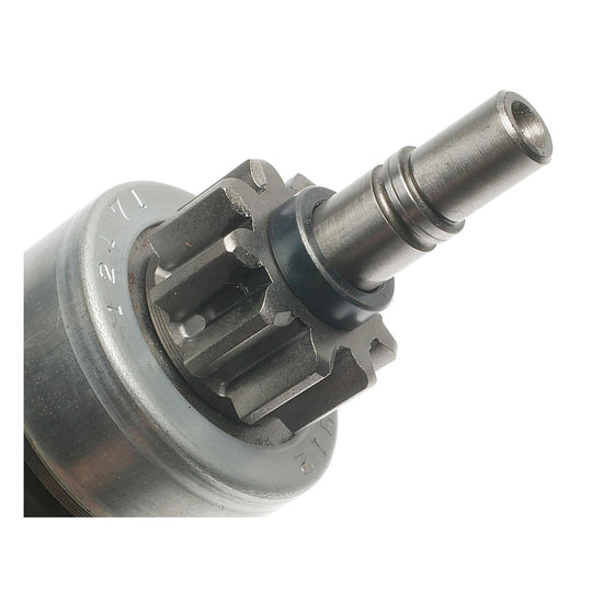 SDN-251 Standard Ignition Starter Drive Standard Ignition Canada