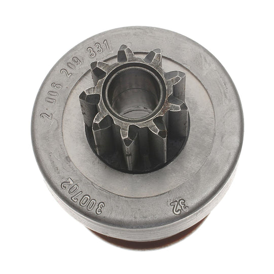 SDN-253 Standard Import Starter Drive Standard Import Canada