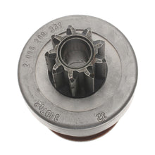 Charger l'image dans la galerie, SDN-253 Standard Ignition Starter Drive Standard Ignition Canada