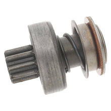 Charger l'image dans la galerie, SDN-253 Standard Import Starter Drive Standard Import Canada