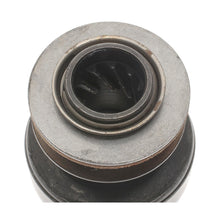 Charger l'image dans la galerie, SDN-253 Standard Ignition Starter Drive Standard Ignition Canada