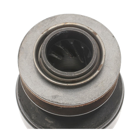 SDN-253 Standard Import Starter Drive Standard Import Canada